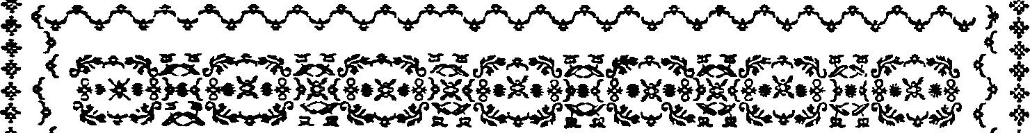 006/006630020107300_0.png