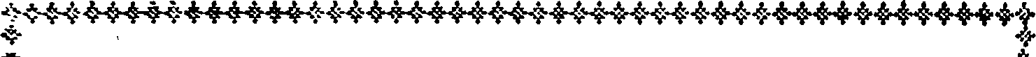 006/006630020107300_1.png