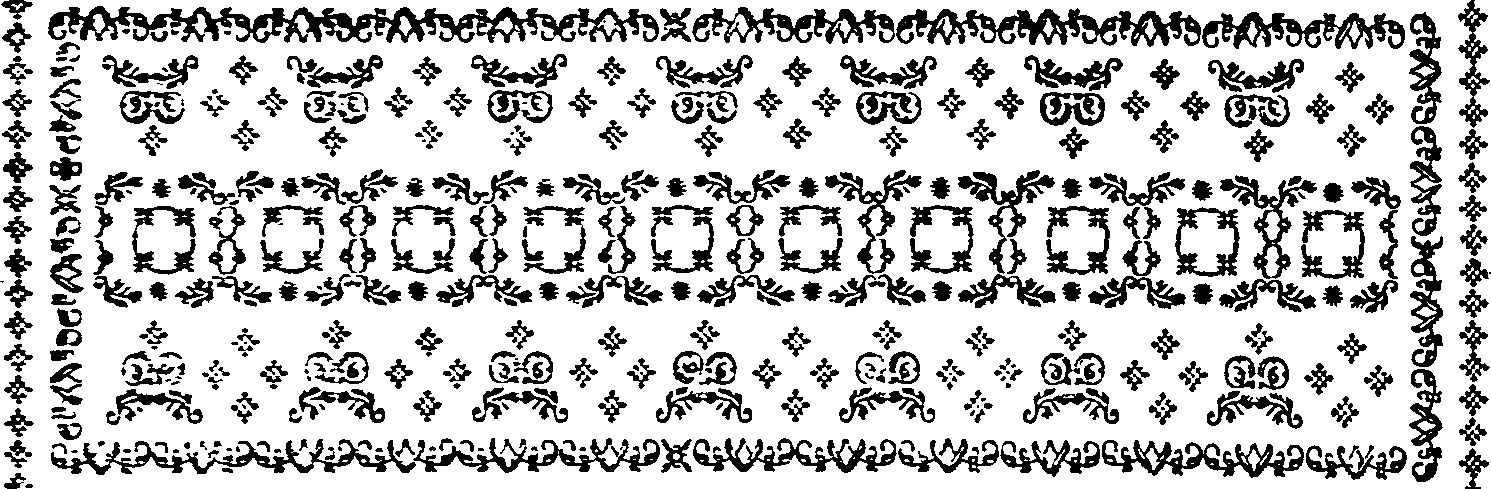 006/006630020107860_1.png