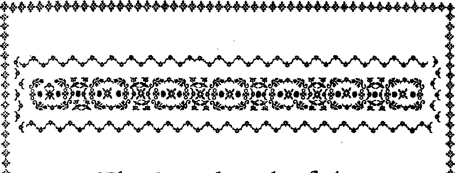 006/006630020108340_1.png