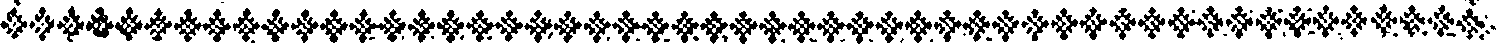 006/006630020108580_0.png