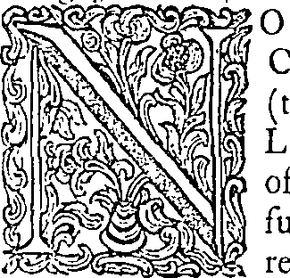 006/006630020108900_0.png