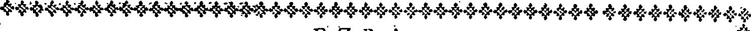 006/006630020109030_0.png
