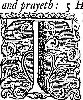 006/006630020109070_0.png