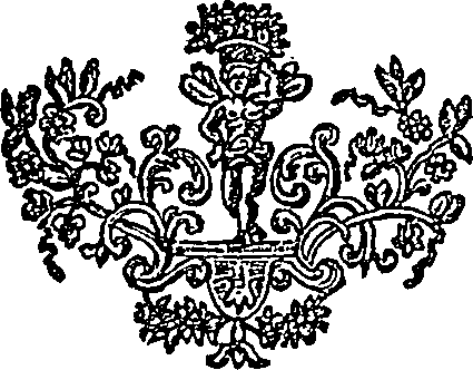006/006630020109310_1.png