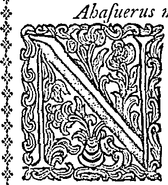 006/006630020109320_0.png