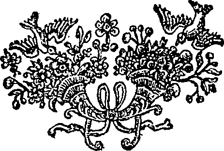 006/006630020109470_0.png