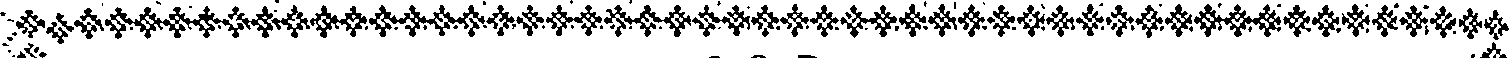 006/006630020109960_0.png