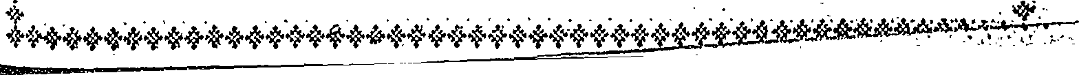 006/006630020109990_0.png