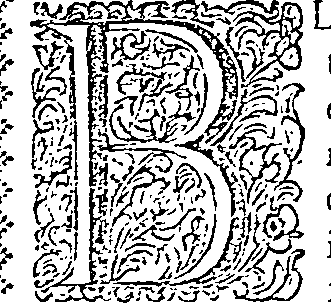 006/006630020110000_0.png