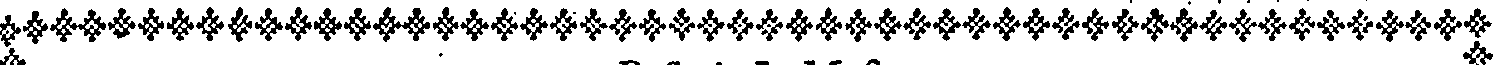 006/006630020110210_0.png
