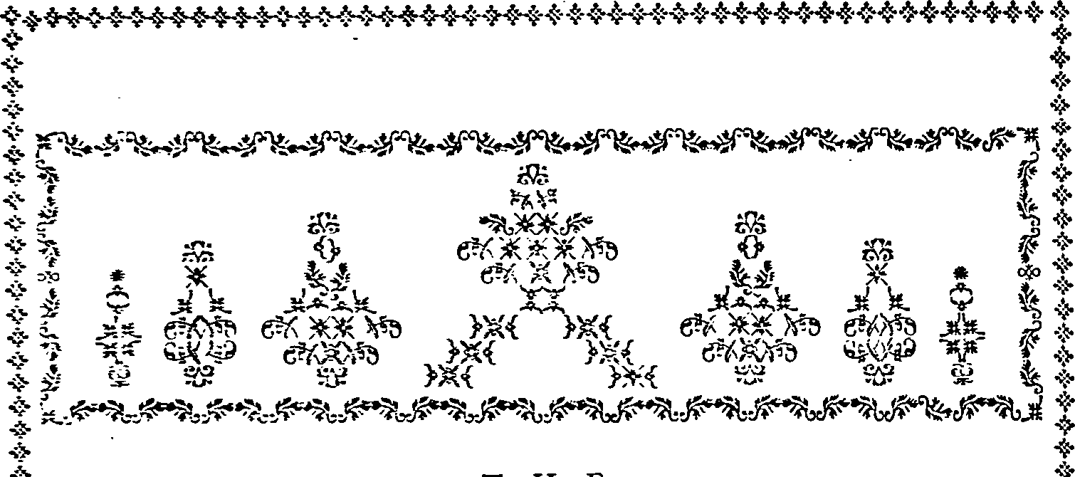 006/006630020111790_0.png