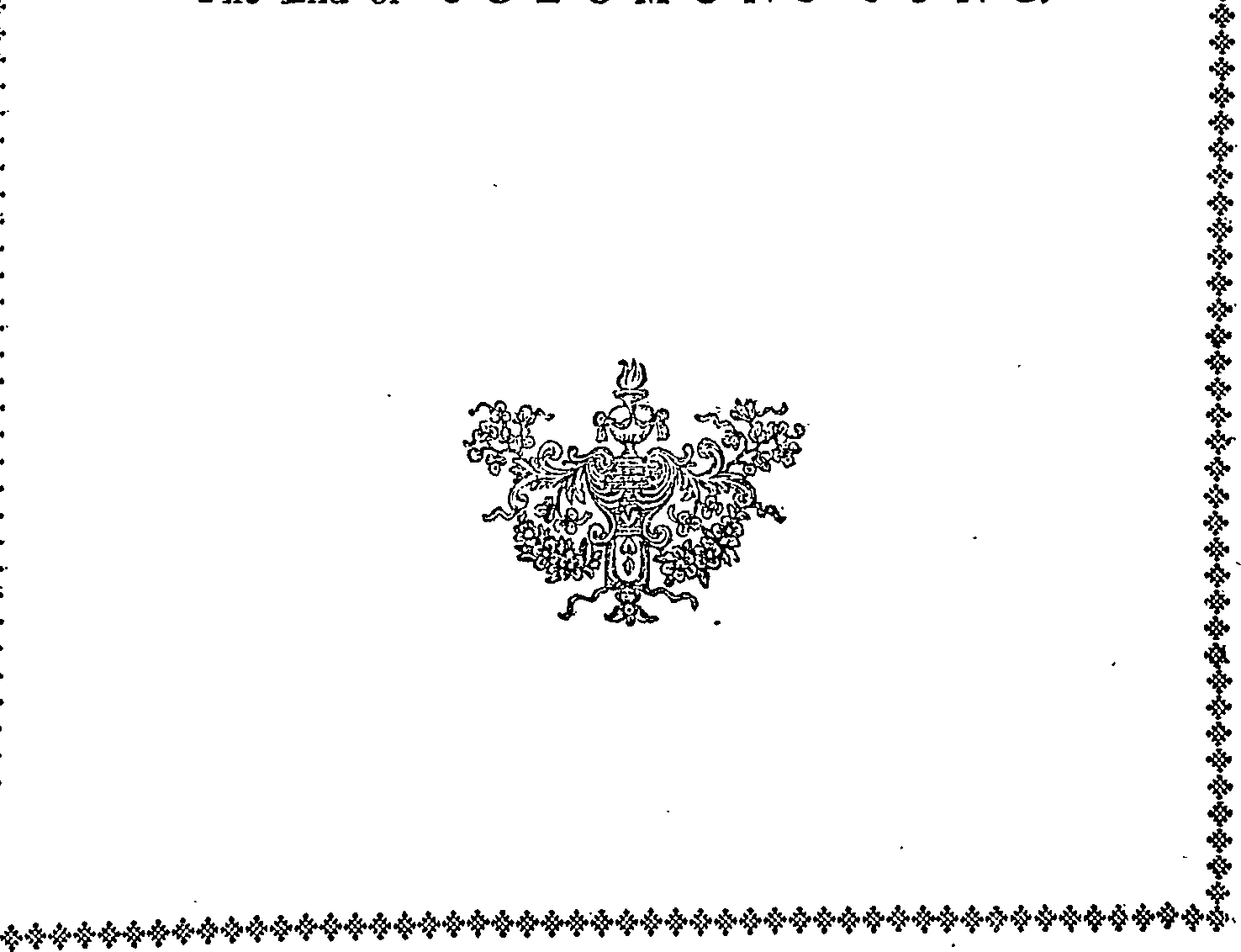 006/006630020111900_0.png