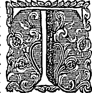 006/006630020111910_0.png