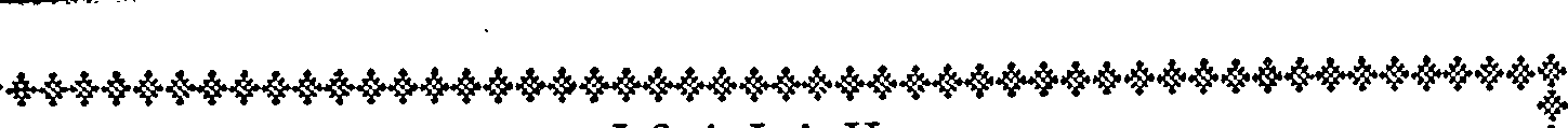 006/006630020112040_0.png