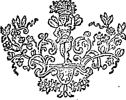 006/006630020112840_0.png