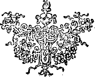 006/006640010201020_0.png