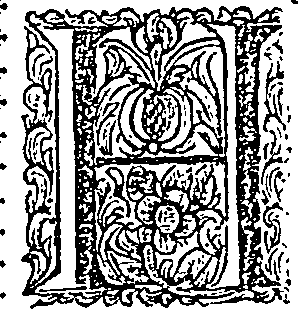006/006640010201030_0.png