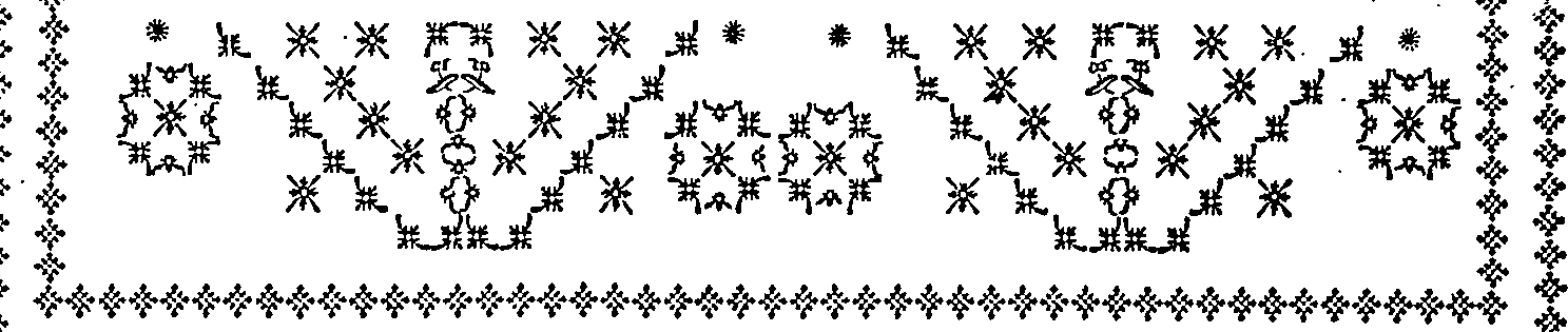 006/006640010201030_1.png