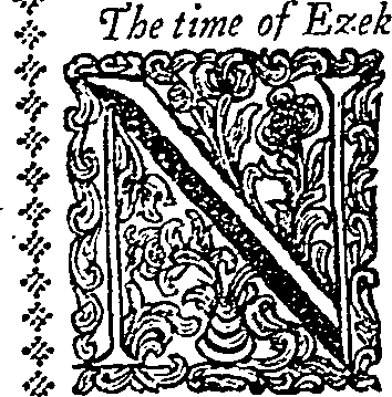 006/006640010201120_0.png