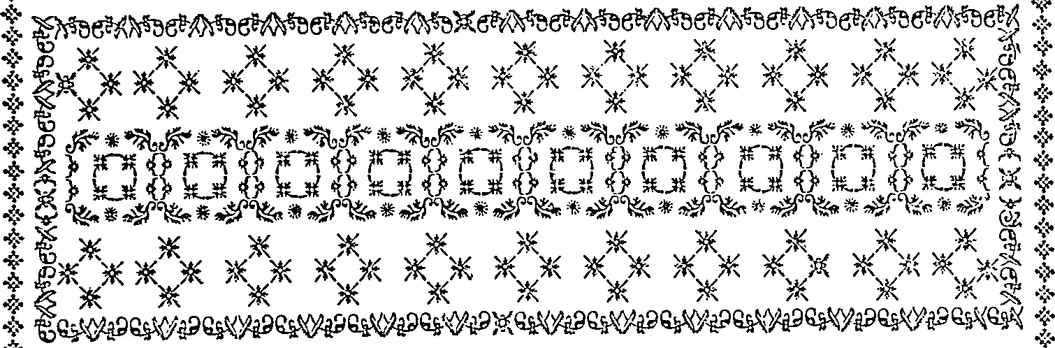 006/006640010201120_1.png