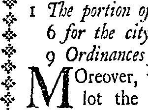 006/006640010201940_0.png