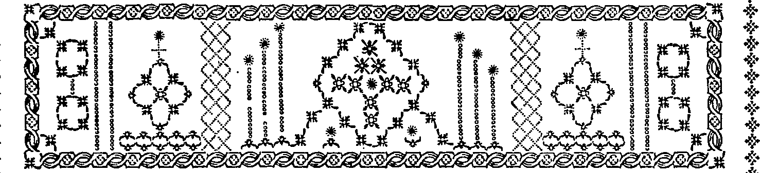 006/006640010202020_1.png