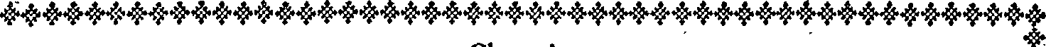 006/006640010202030_0.png