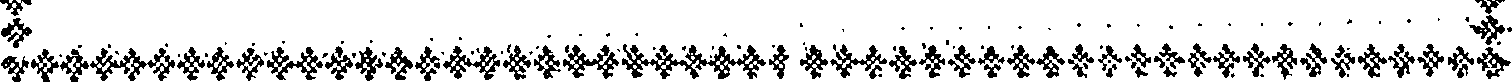 006/006640010202070_0.png