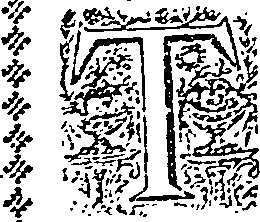 006/006640010202520_0.png