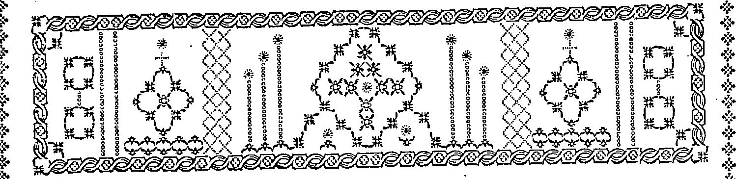 006/006640010202520_1.png