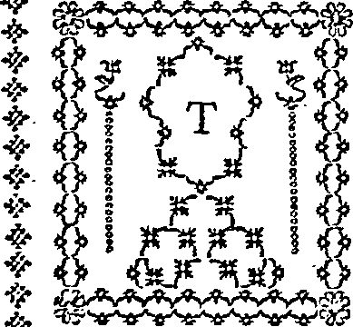 006/006640010202580_0.png