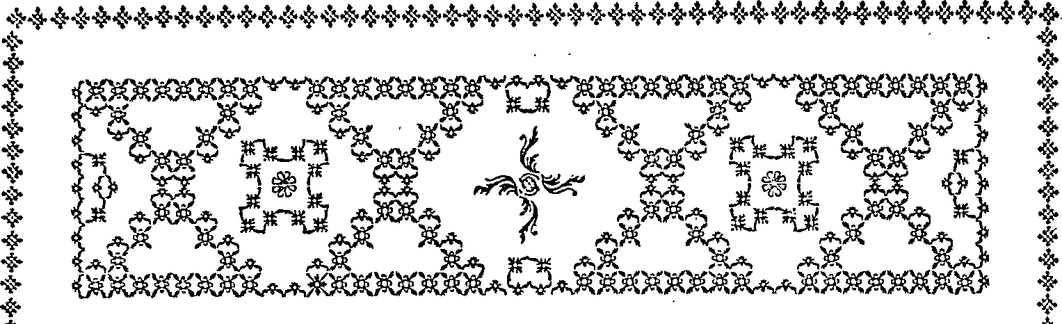 006/006640010202580_2.png