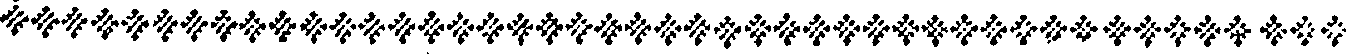 006/006640010202640_0.png