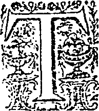 006/006640010202690_0.png