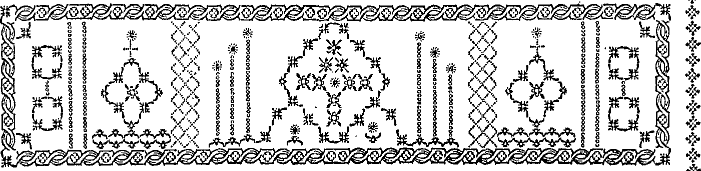 006/006640010202690_1.png