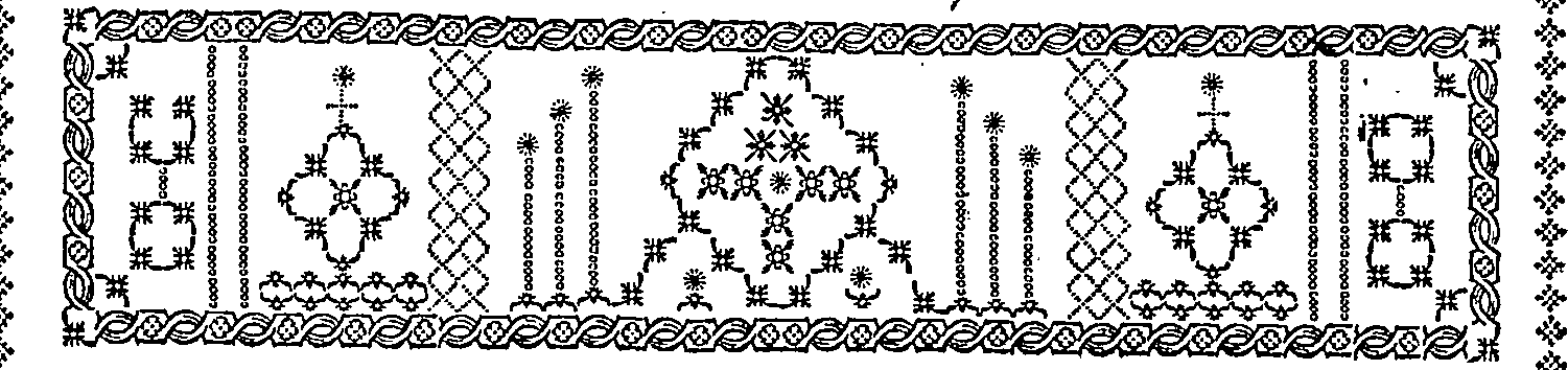 006/006640010202750_1.png
