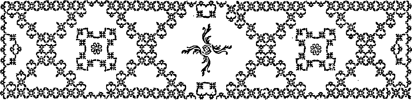 006/006640010202930_1.png