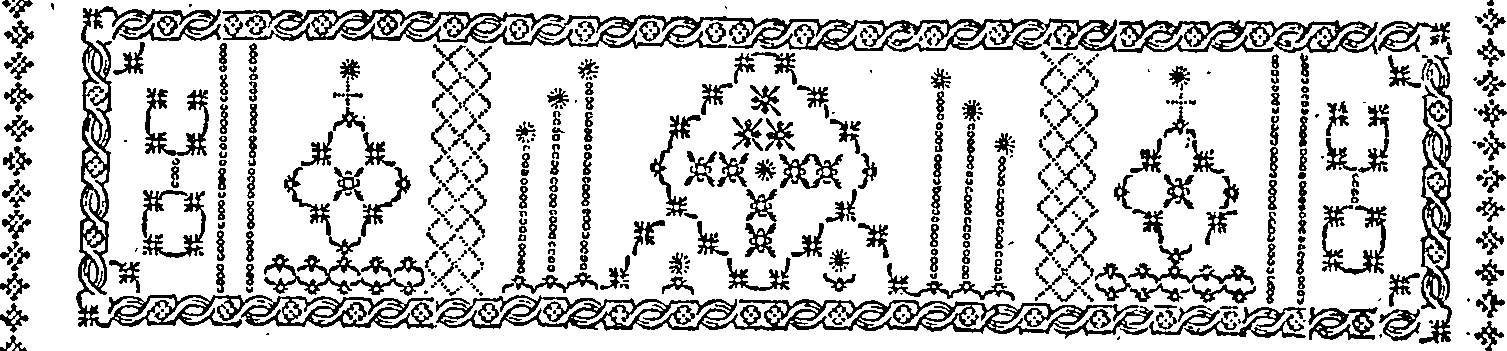 006/006640010202970_1.png