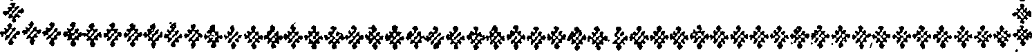 006/006640010203000_0.png