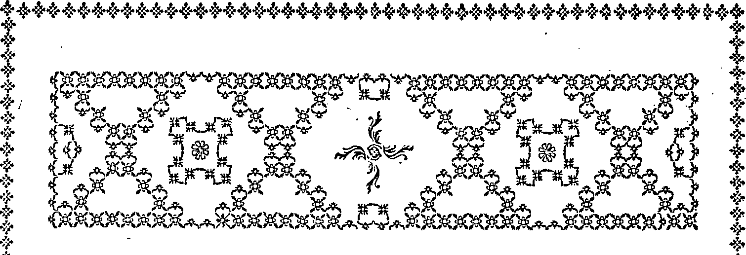 006/006640010203010_0.png