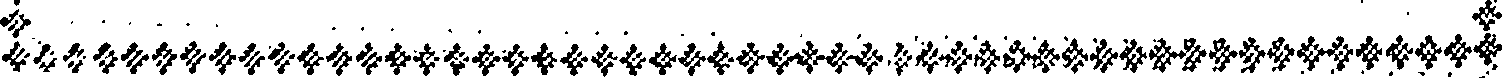 006/006640010203020_0.png
