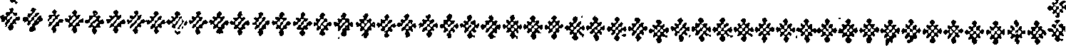 006/006640010203040_0.png