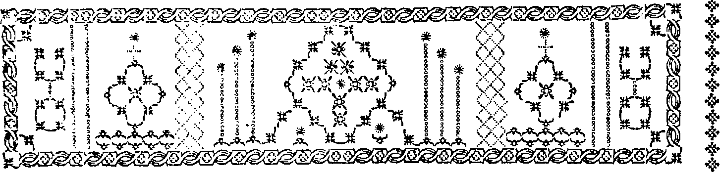 006/006640010203200_1.png
