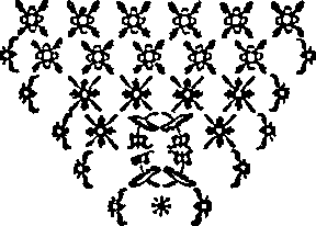006/006640010203250_0.png