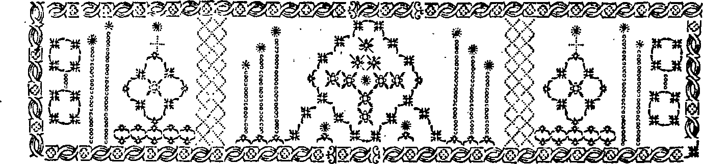 006/006640010203260_0.png