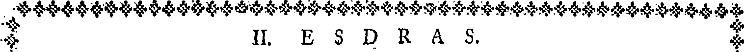 006/006640010203790_0.png