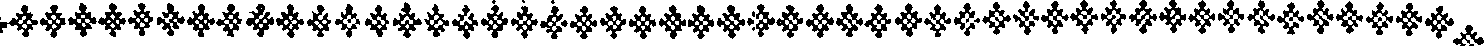 006/006640010203810_0.png