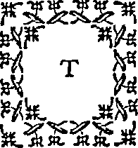 006/006640010203930_1.png