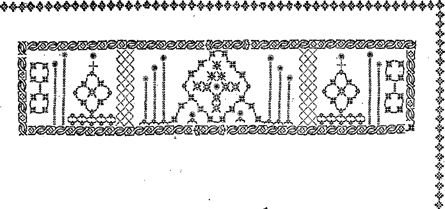 006/006640010203930_2.png